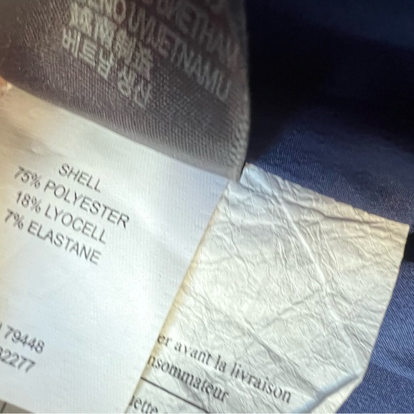 Marmot Margaret Featherless Jacket, M - Picture 8 of 15